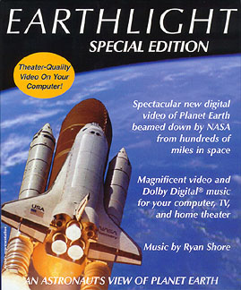 Earthlight Special Edition