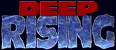 Deep Rising
