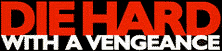 Die Hard with a Vengeance