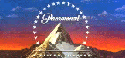 Paramount