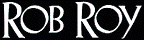 Rob Roy