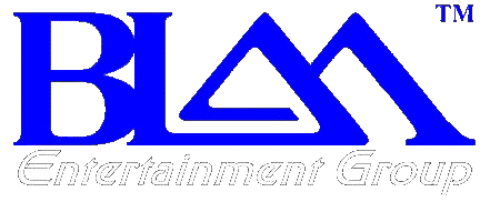 Blam Entertainment Group